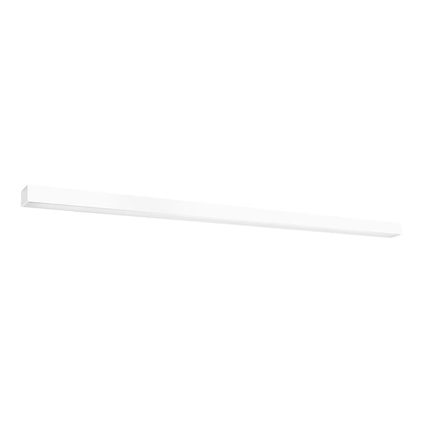 PINNE 150 LED 4000K Ceiling Light