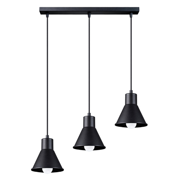 Pendant light | Elilinica