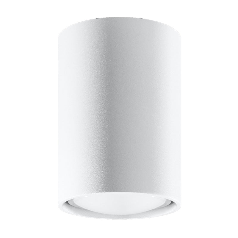 LAGOS 10 ceiling light