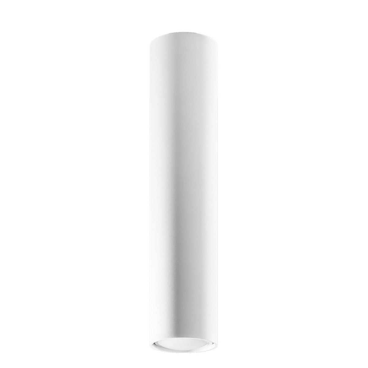 Plafonnier LAGOS 40 Blanc