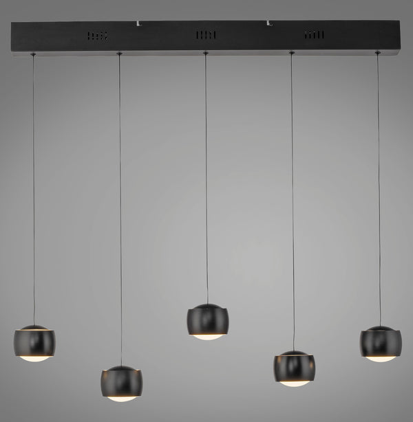 Suspension luminaire | Arinelaro