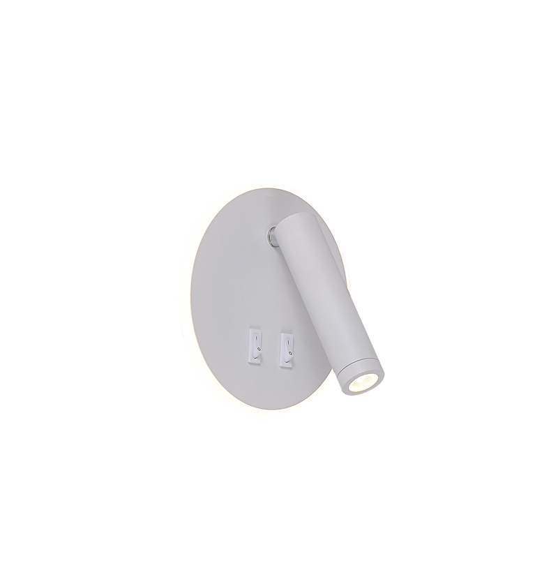 Applique murale | Circa Blanche