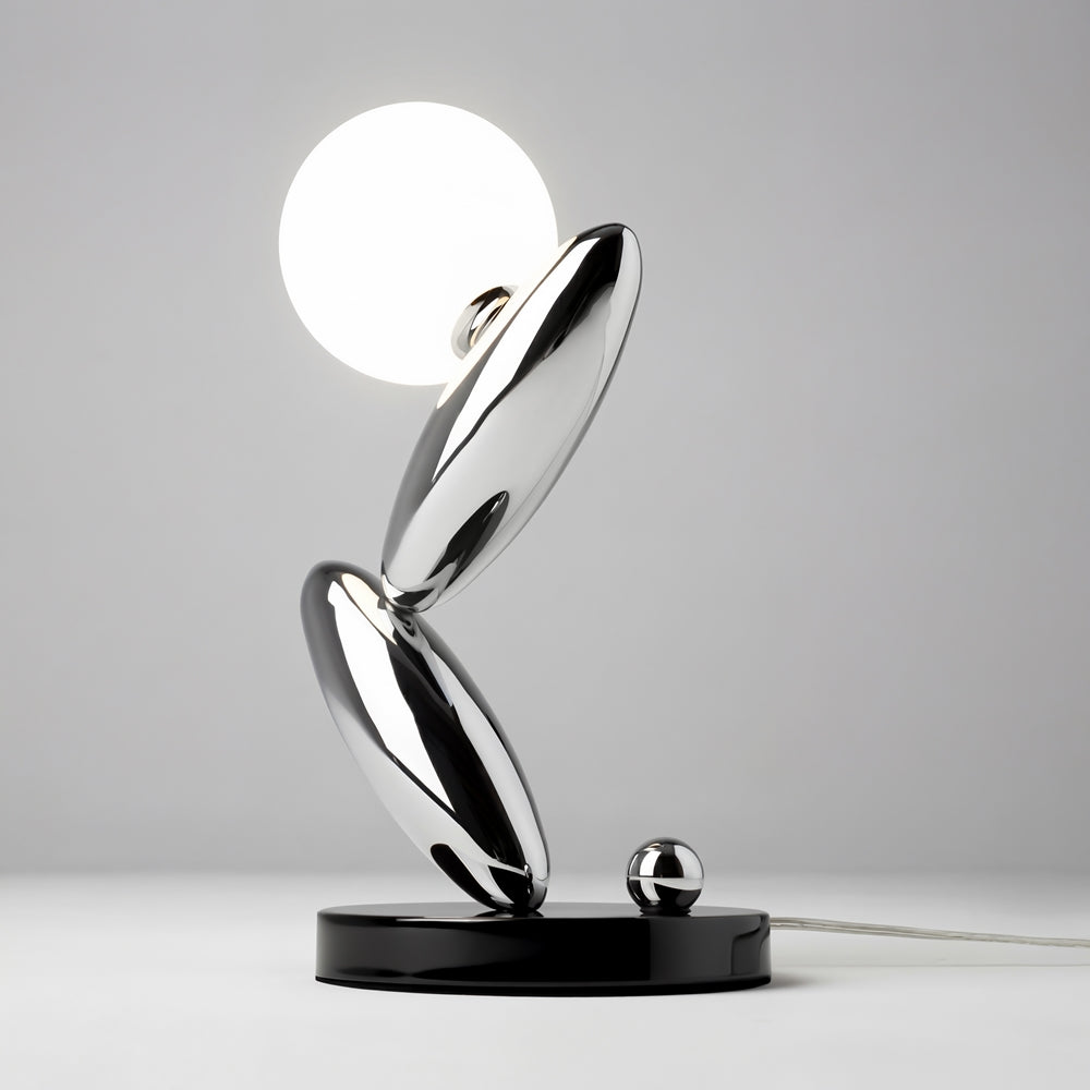 Resonance Lampe de chevet