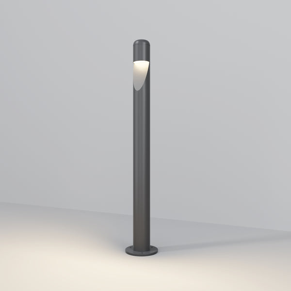 Hagen Outdoor Light