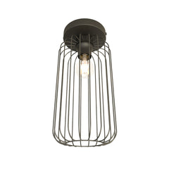 LED Ceiling Light | Lunlinena