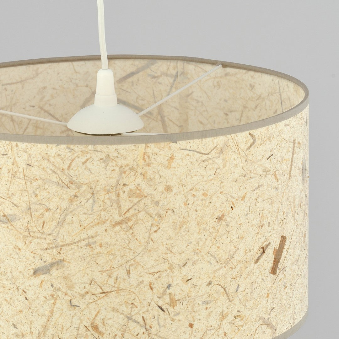 Aston 1-light pendant light