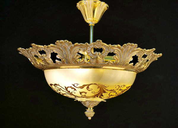 AL213 Ceiling light