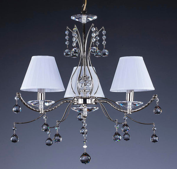 L174CE Chandelier