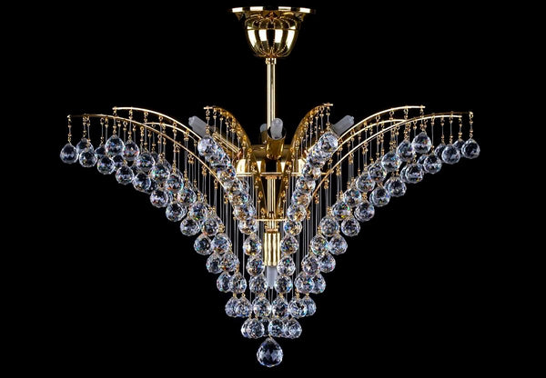 L253CLN Ceiling light