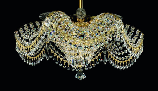 L259CLN Ceiling Light