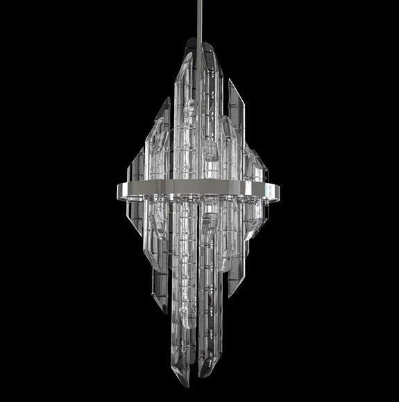 LV119 designer ceiling light