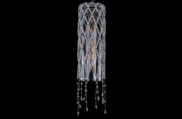 LV138 Light Fixture