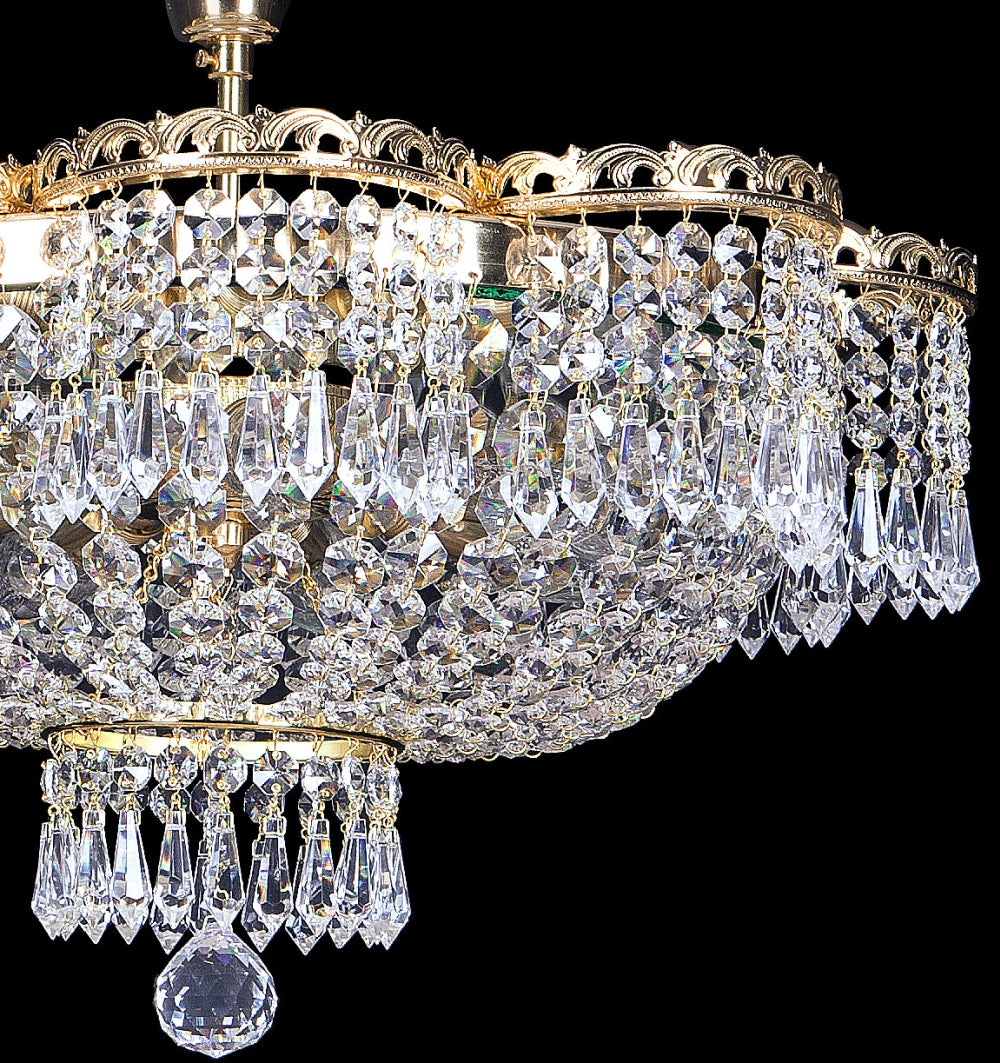 Lustre EL728905Z