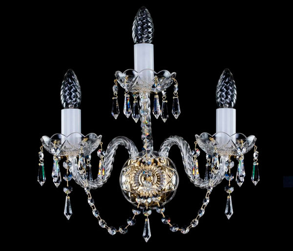 Wall lamp N072CE