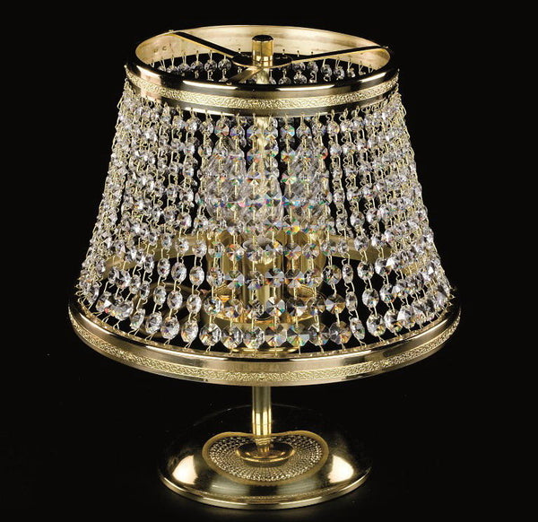SB087CE table lamp