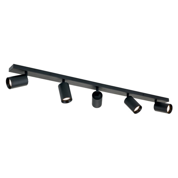 Spot LED | Sean Aluminium