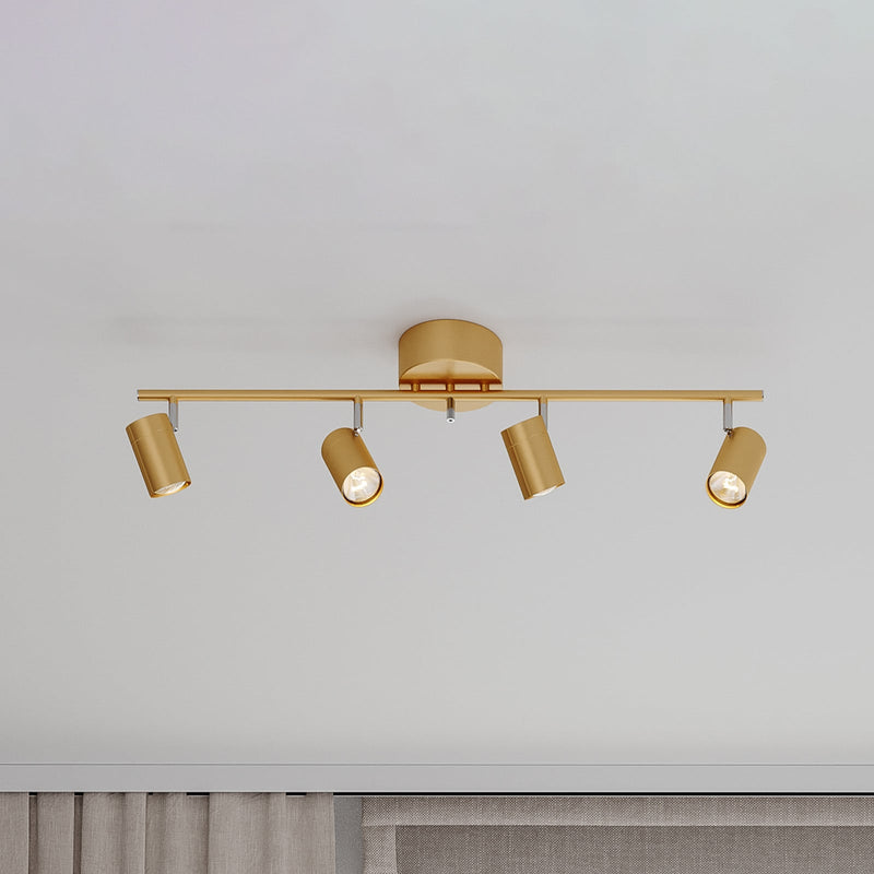 Spot LED | Correct