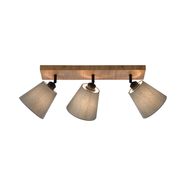 Spot LED | Gerda
