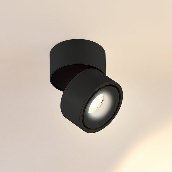 Spot LED | Rotari