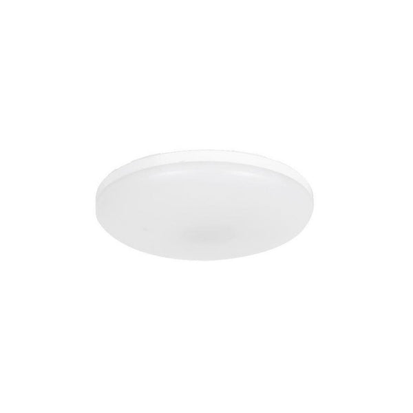 Ampoule LED GX53, 18 W, 1900 lm, blanc réglable, à intensité variable