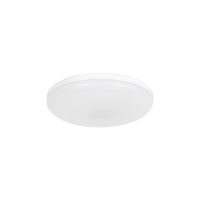 Ampoule LED GX53, 18 W, 1900 lm, blanc réglable, à intensité variable