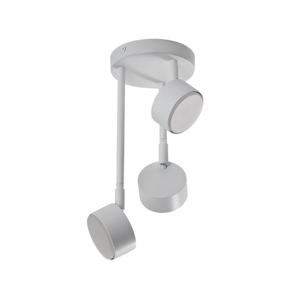 Spot LED | Nemo Blanc