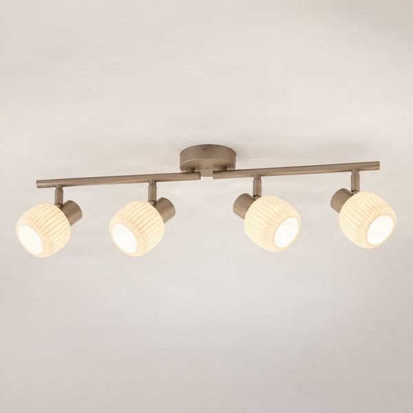 Spot LED | Evey