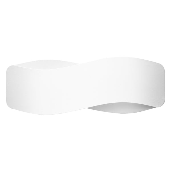 TILA 40 wall lamp