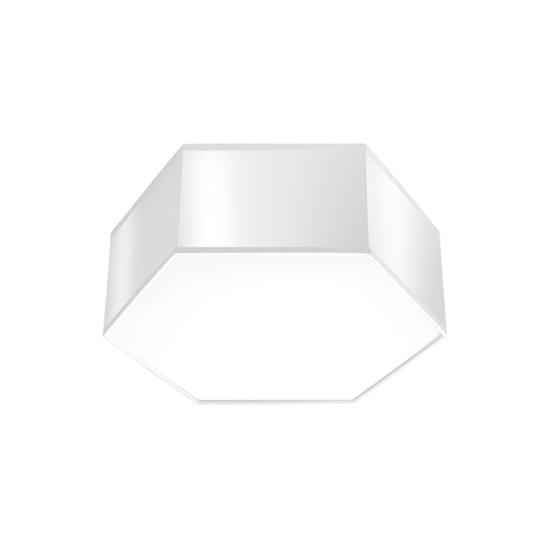 SUNDE 11 Ceiling light