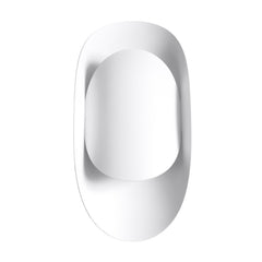TEAR wall lamp
