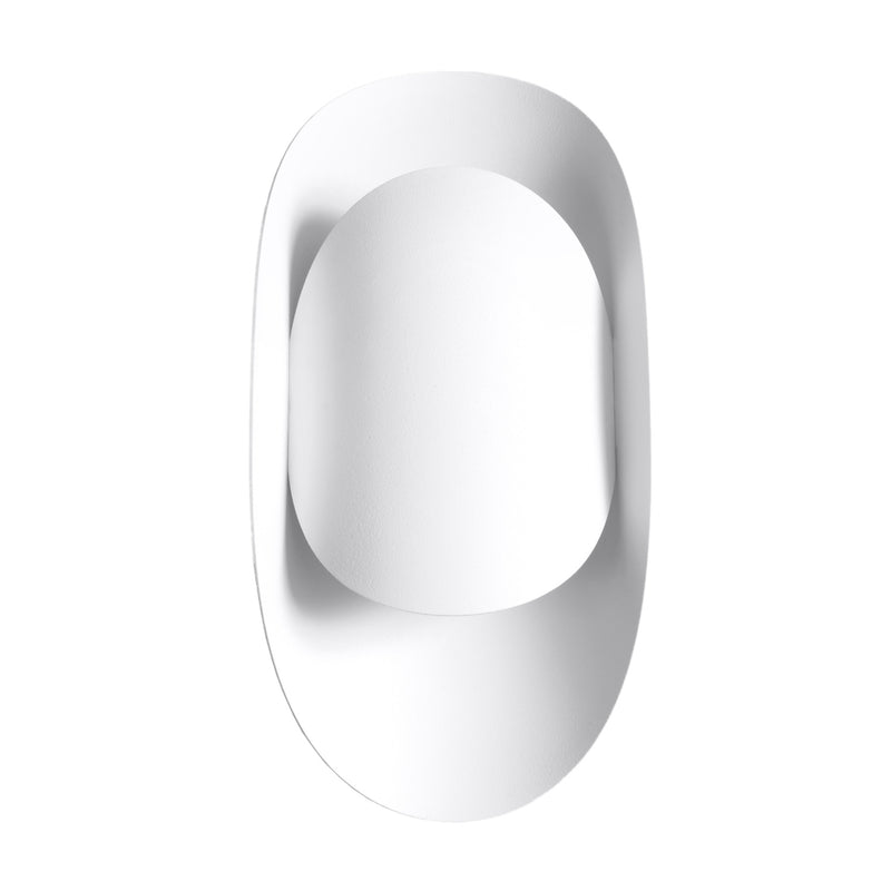 TEAR wall lamp