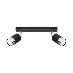 NERO 2 ceiling light