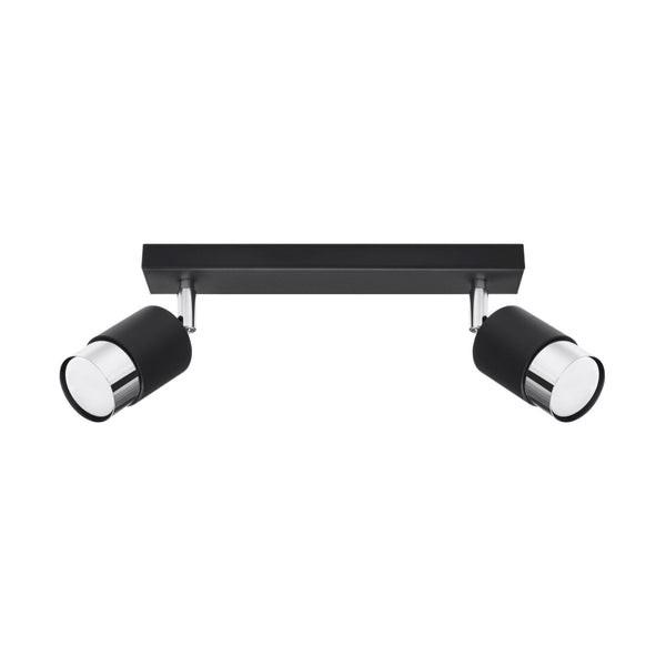 NERO 2 ceiling light