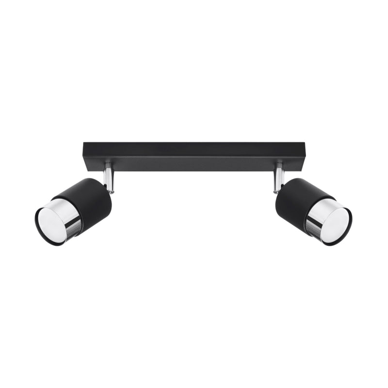 NERO 2 ceiling light