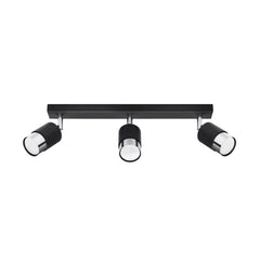 NERO 3 ceiling light