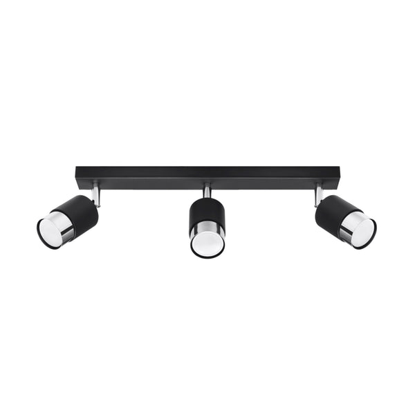 NERO 3 ceiling light