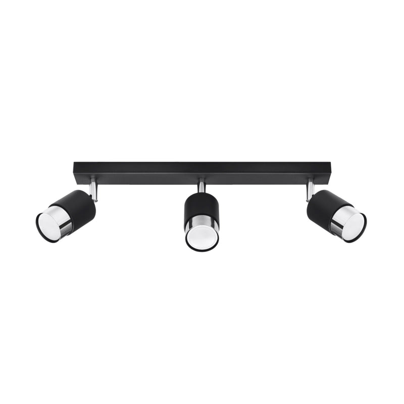 NERO 3 ceiling light