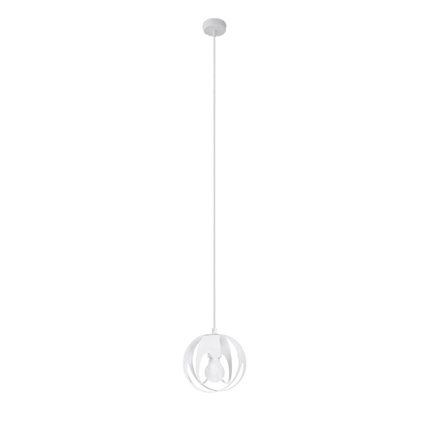TULOS 1 pendant lamp