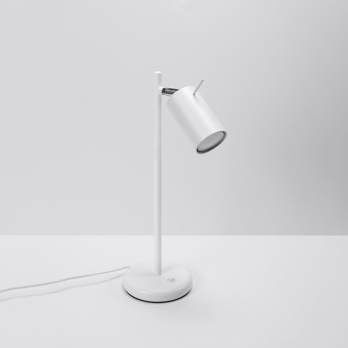 Lampe de table RING