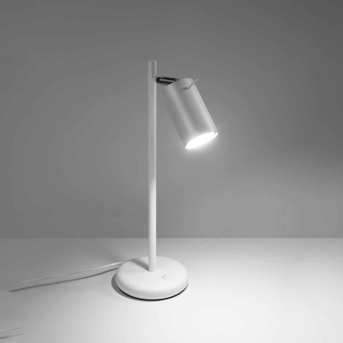 Lampe de table RING