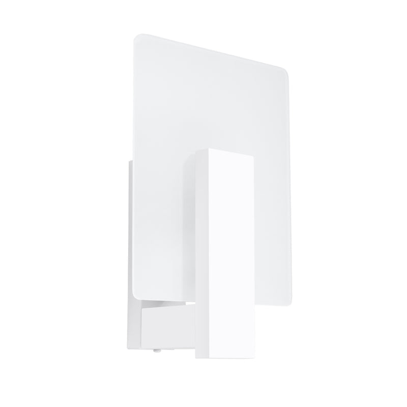 LAPPO wall lamp