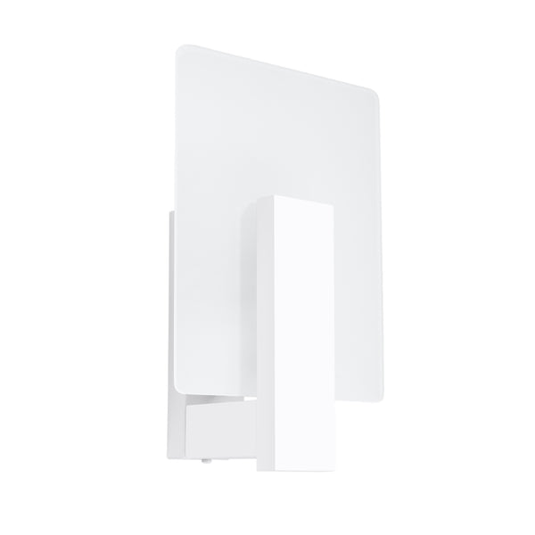 LAPPO wall lamp