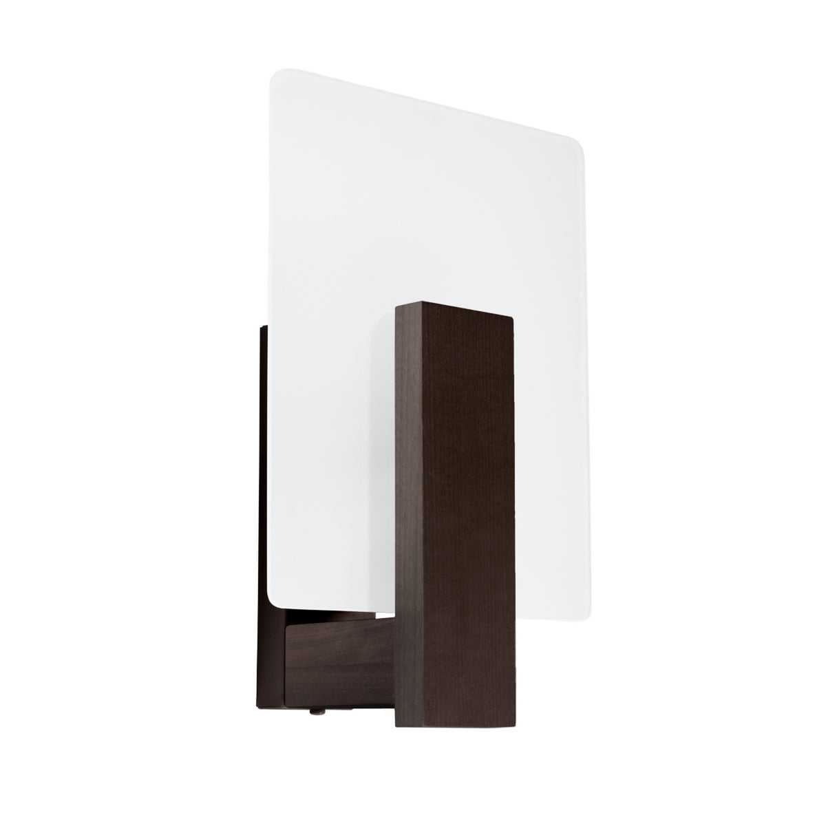 Applique LAPPO Wengé