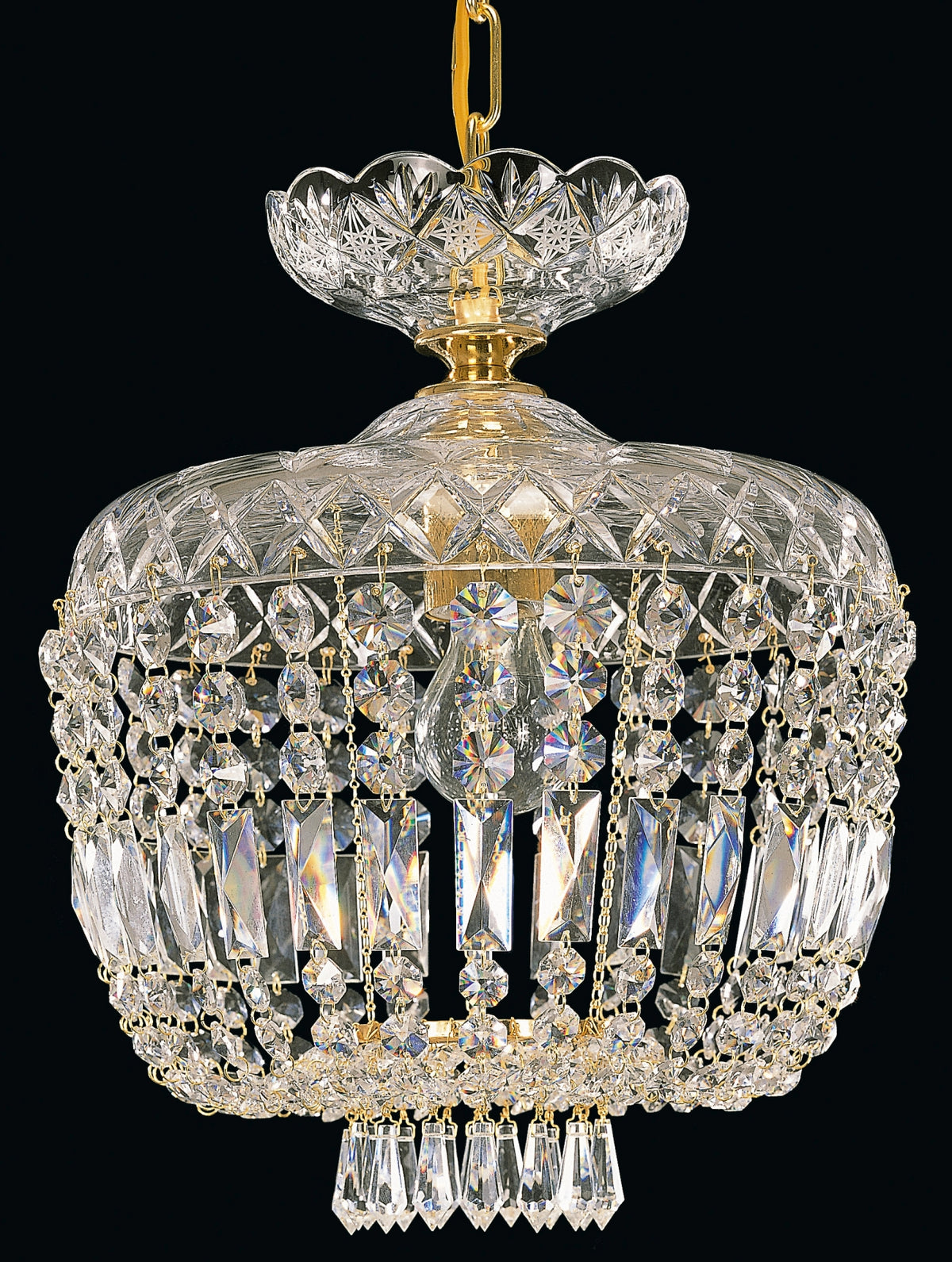 Luminaire EL689105