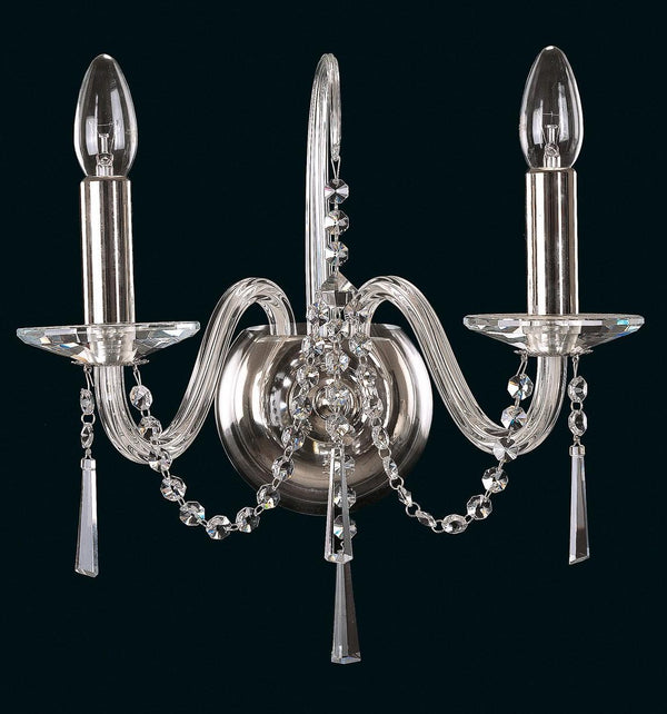 Wall lamp EN210203