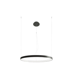 RIO 78 Chandelier 4000K