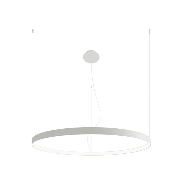 RIO 110 Chandelier 4000K