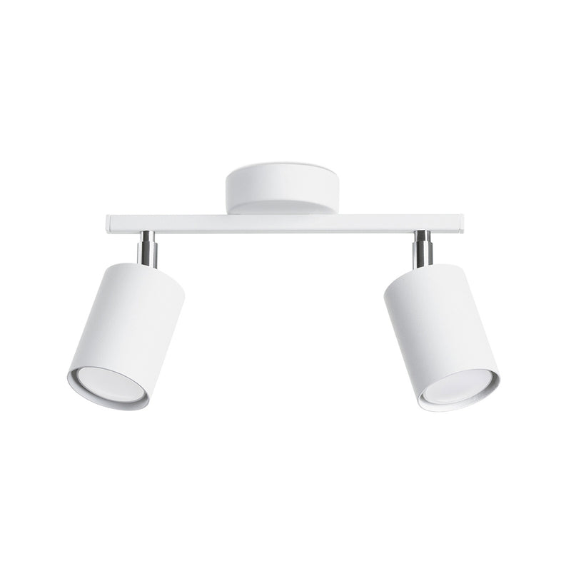 LEMMI 2 ceiling light