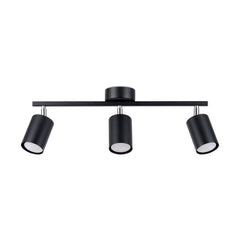 LEMMI 3 ceiling light