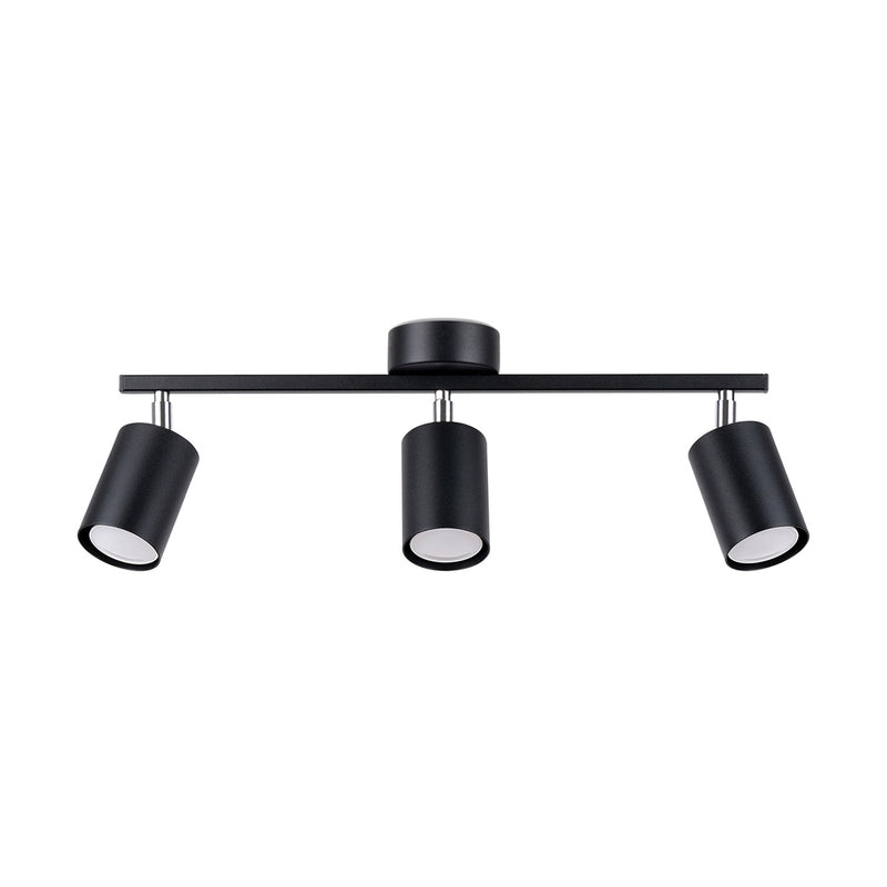 LEMMI 3 ceiling light